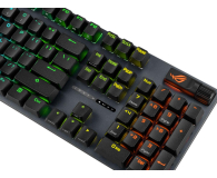 ASUS ROG STRIX SCOPE II X - 1486438 - zdjęcie 6